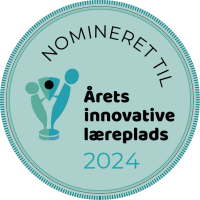 Årets innovative læreplads 2024_NOMINERET-Logo.png