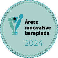 Årets innovative læreplads 2024_VINDER-Logo.png
