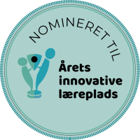 Årets innovative læreplads _NOMINERET-Logo.png