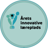 Årets innovative læreplads_VINDER-Logo.png