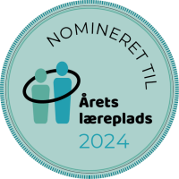 Årets læreplads 2024_NOMINERET-Logo.png