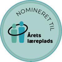 Årets læreplads_NOMINERET-Logo.png