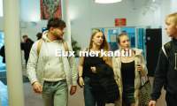 Eux merkantil video ug.dk
